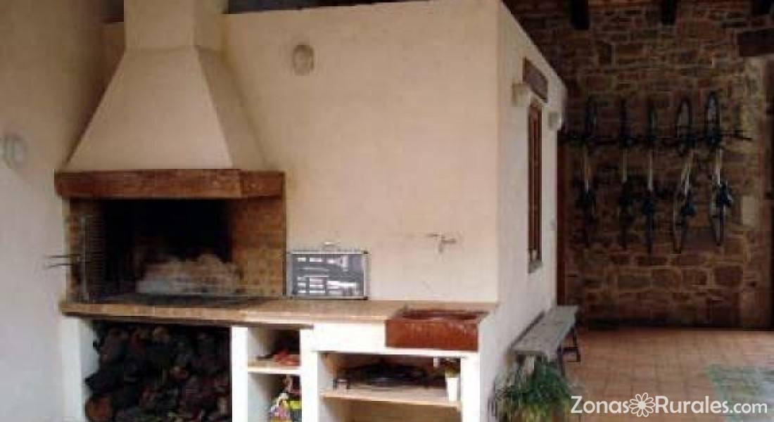 casa valls casa rural cal valls casa rural en vilagrassa lleida casa valls casa rural cal valls casa rural en vilagrassa lleida