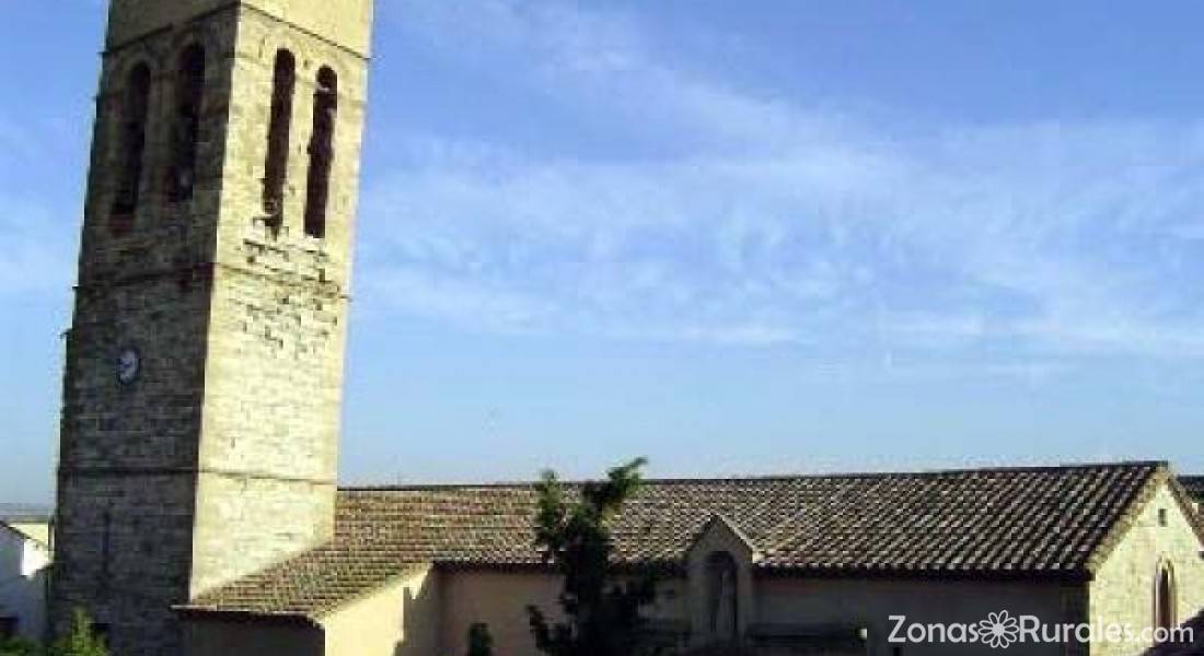 casa valls casa rural cal valls casa rural en vilagrassa lleida casa valls casa rural cal valls casa rural en vilagrassa lleida