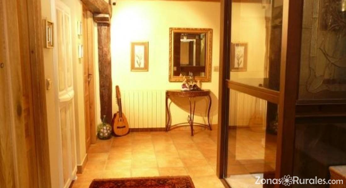 casa rural en san sebastian agroturismo torrea casa rural en san sebasti 225 n guip 250 zcoa casa rural en san sebastian agroturismo torrea casa rural en san sebasti 225 n guip 250 zcoa
