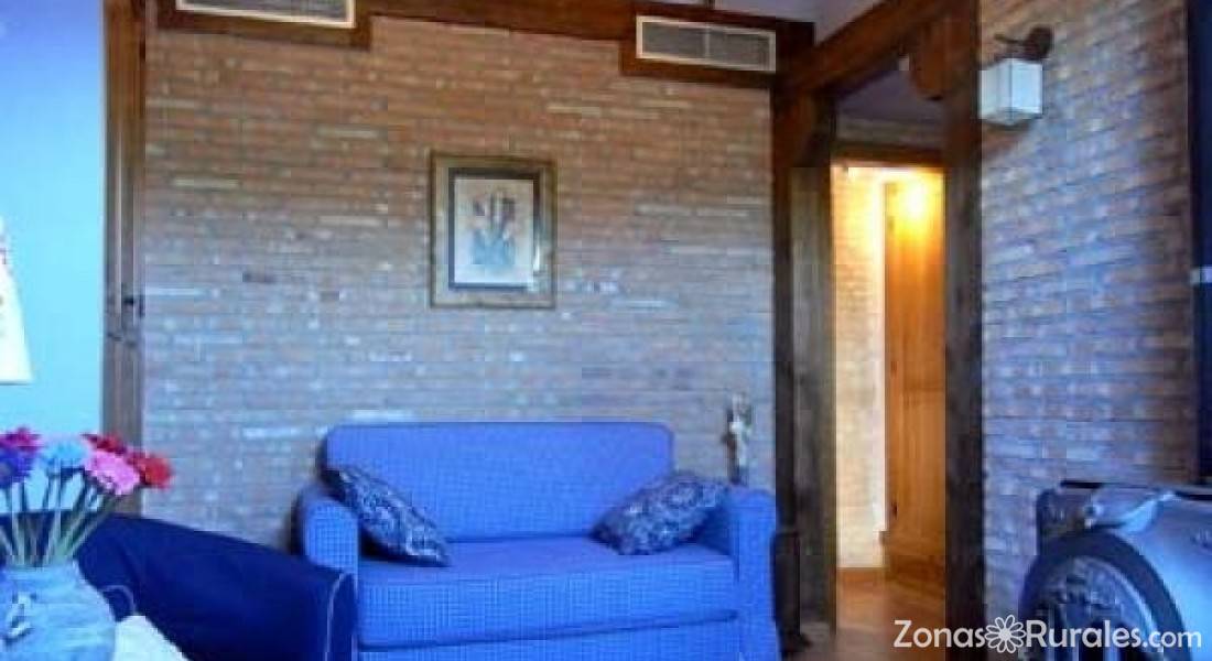 apartamento rural madrid apartamentos rurales casa berna apartamentos rurales en apartamento rural madrid apartamentos rurales casa berna apartamentos rurales en