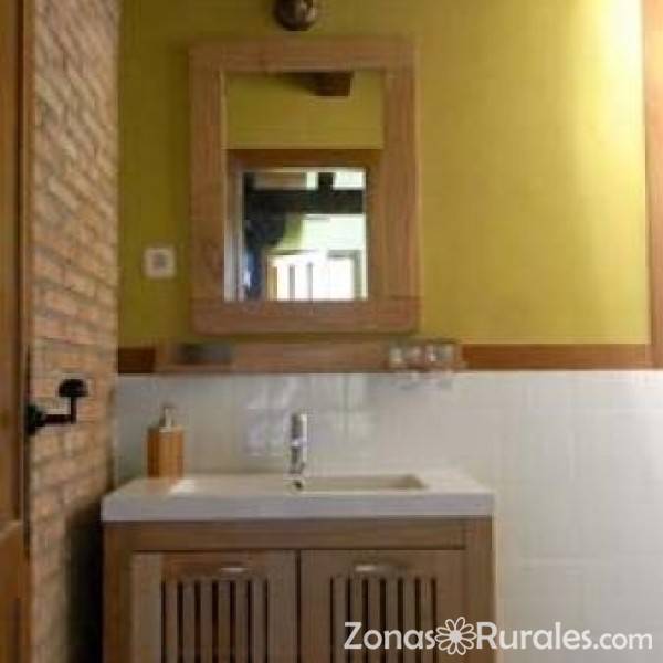 apartamento rural madrid apartamentos rurales casa berna apartamentos rurales en apartamento rural madrid apartamentos rurales casa berna apartamentos rurales en