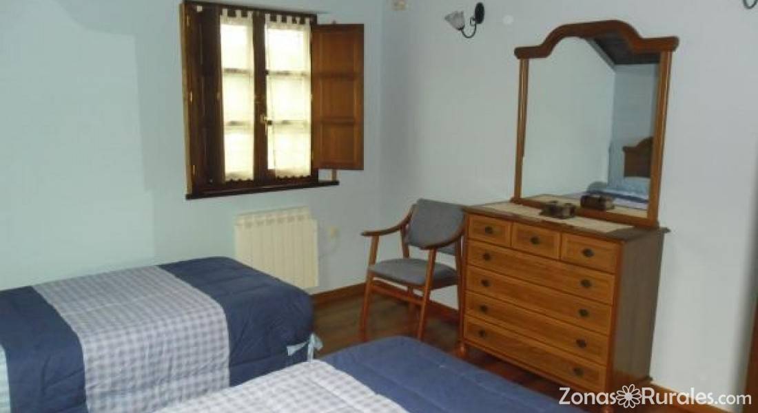 alquilar habitacion en murcia oviedo alquilar habitacion en murcia oviedo