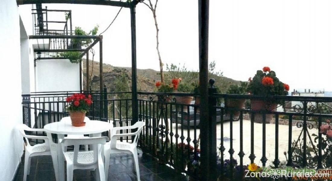 casa rural en alpujarra altas vistas casa rural en alpujarra de la sierra granada casa rural en alpujarra altas vistas casa rural en alpujarra de la sierra granada