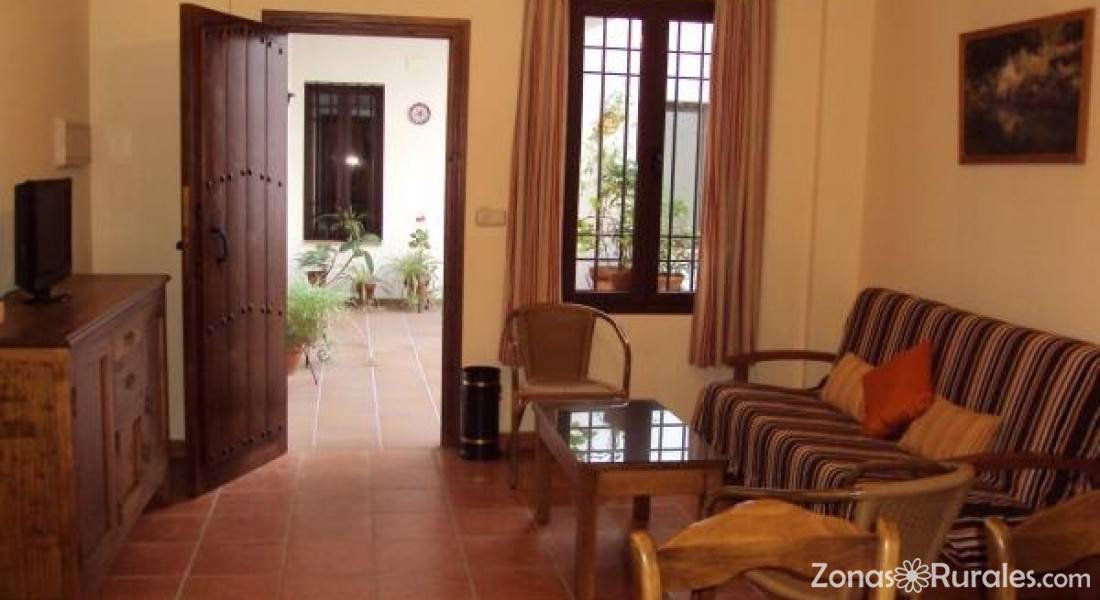 Apartamentos Rurales Molino Almona Apartamentos Rurales en Adamuz (Córdoba) Apartamentos Rurales Molino Almona Apartamentos Rurales en Adamuz (Córdoba)