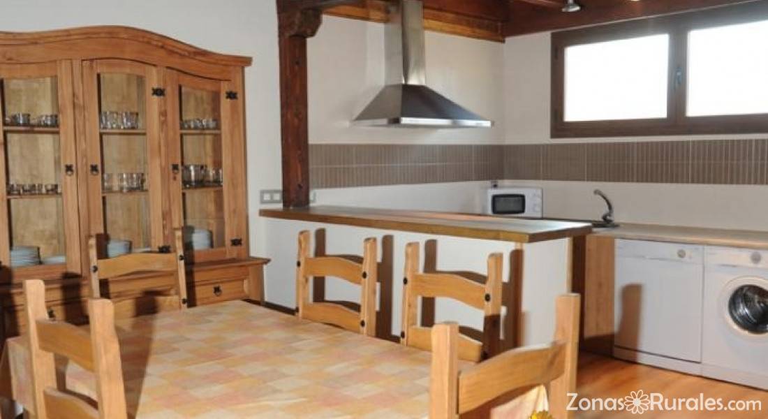 apartamento turistico apartamento tur 237 stico martuxu apartamento en marcilla apartamento turistico apartamento tur 237 stico martuxu apartamento en marcilla