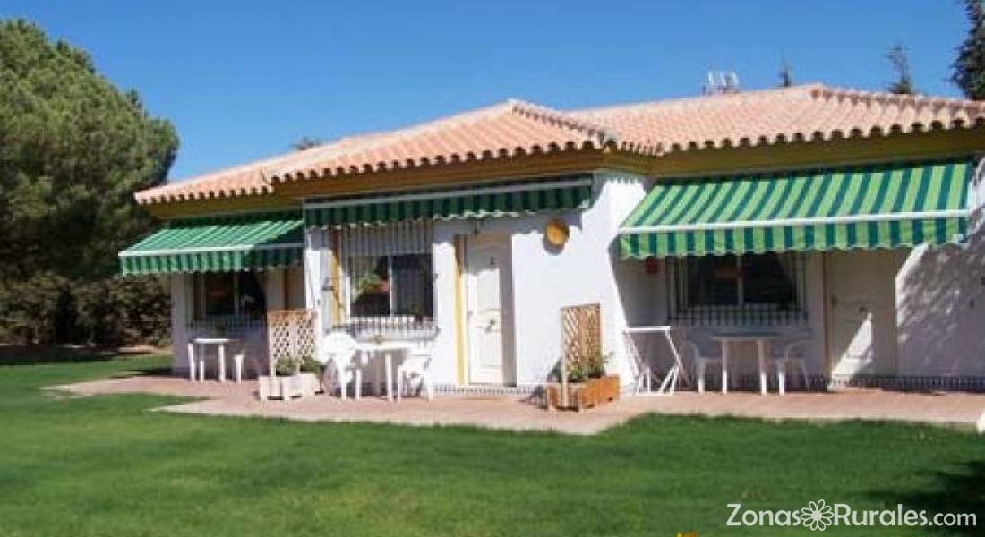casas rurales en chiclana casa rural xanadu casa rural en chiclana de la frontera casas rurales en chiclana casa rural xanadu casa rural en chiclana de la frontera