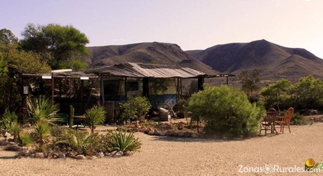 casa rural cabo de gata casa rural co feliz casa rural en n 237 jar cabo de casa rural cabo de gata casa rural co feliz casa rural en n 237 jar cabo de