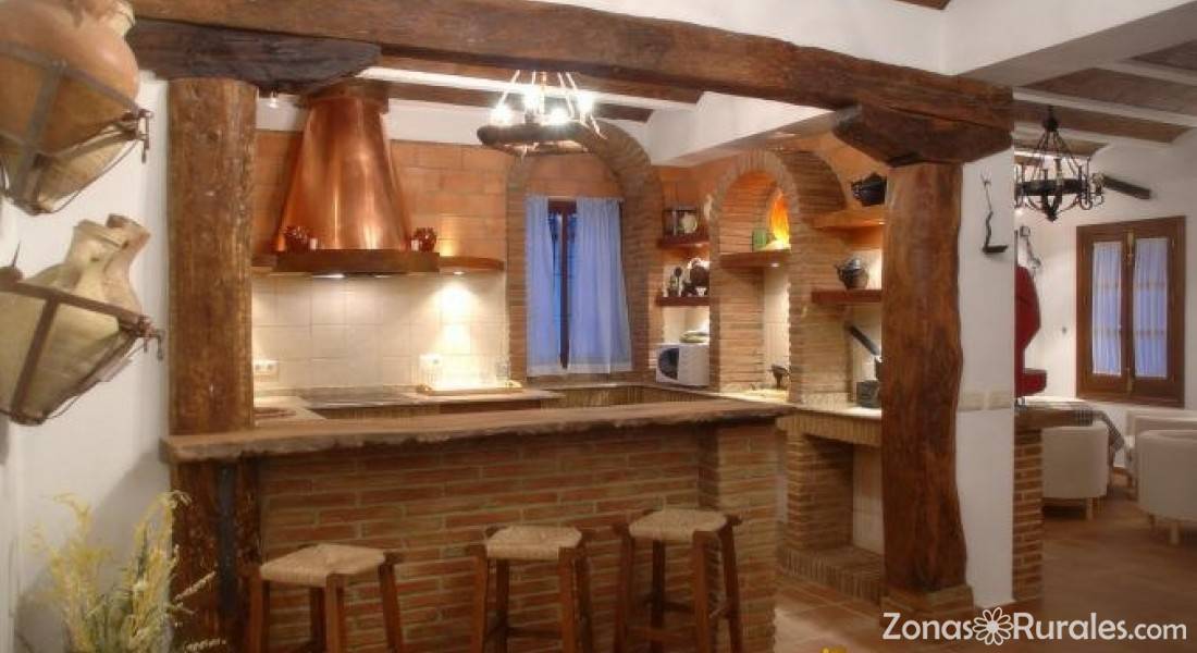 casa rural guadalete casa rural guadalete casa rural en grazalema c 225 diz casa rural guadalete casa rural guadalete casa rural en grazalema c 225 diz