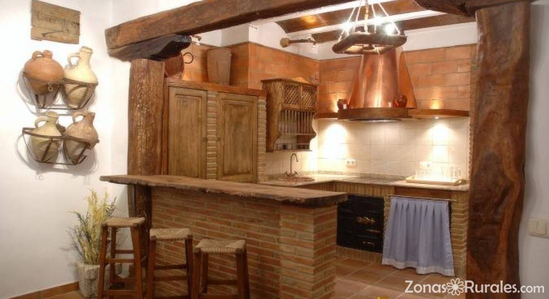 casa rural guadalete casa rural guadalete casa rural en grazalema c 225 diz casa rural guadalete casa rural guadalete casa rural en grazalema c 225 diz