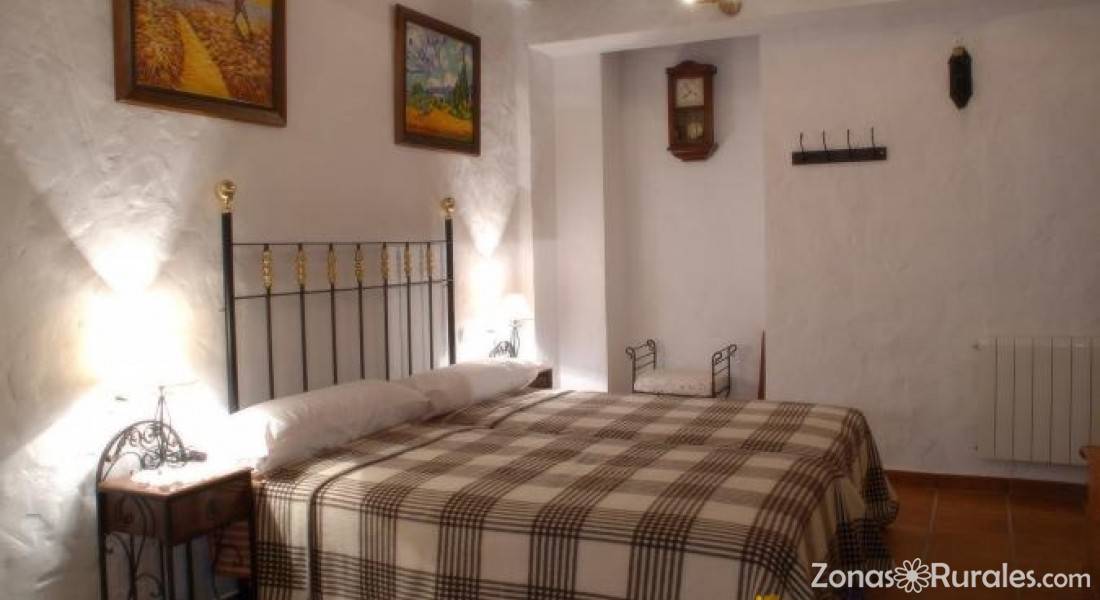casa rural guadalete casa rural guadalete casa rural en grazalema c 225 diz casa rural guadalete casa rural guadalete casa rural en grazalema c 225 diz