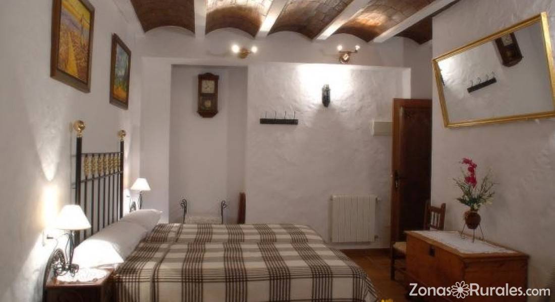 casa rural guadalete casa rural guadalete casa rural en grazalema c 225 diz casa rural guadalete casa rural guadalete casa rural en grazalema c 225 diz