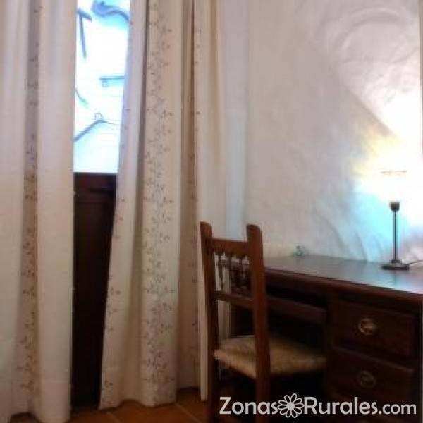 casa rural guadalete casa rural guadalete casa rural en grazalema c 225 diz casa rural guadalete casa rural guadalete casa rural en grazalema c 225 diz