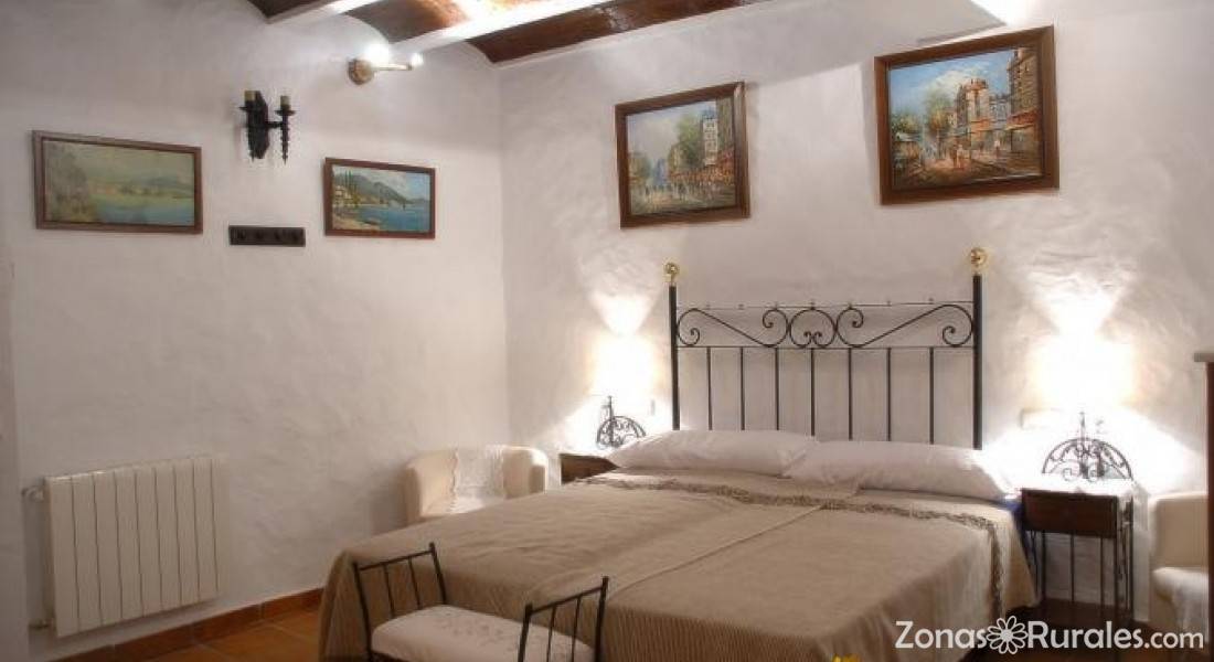casa rural guadalete casa rural guadalete casa rural en grazalema c 225 diz casa rural guadalete casa rural guadalete casa rural en grazalema c 225 diz