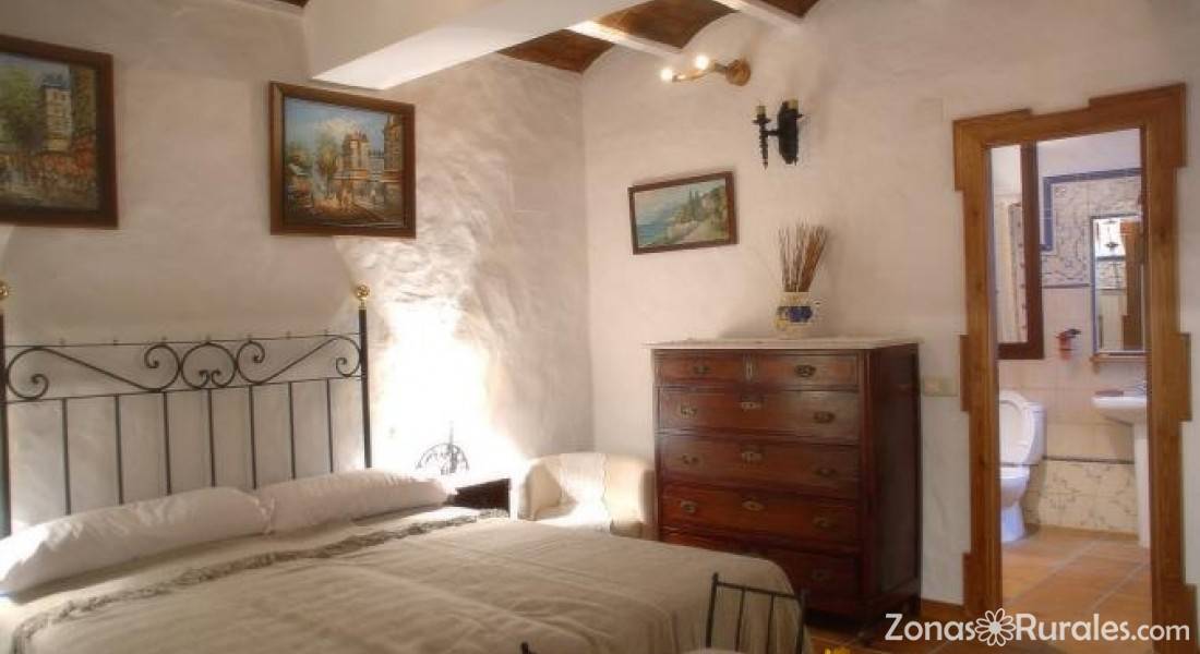 casa rural guadalete casa rural guadalete casa rural en grazalema c 225 diz casa rural guadalete casa rural guadalete casa rural en grazalema c 225 diz