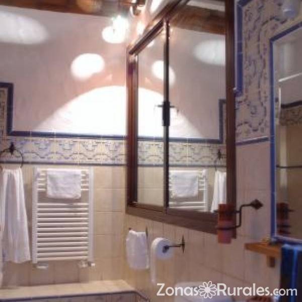 casa rural guadalete casa rural guadalete casa rural en grazalema c 225 diz casa rural guadalete casa rural guadalete casa rural en grazalema c 225 diz