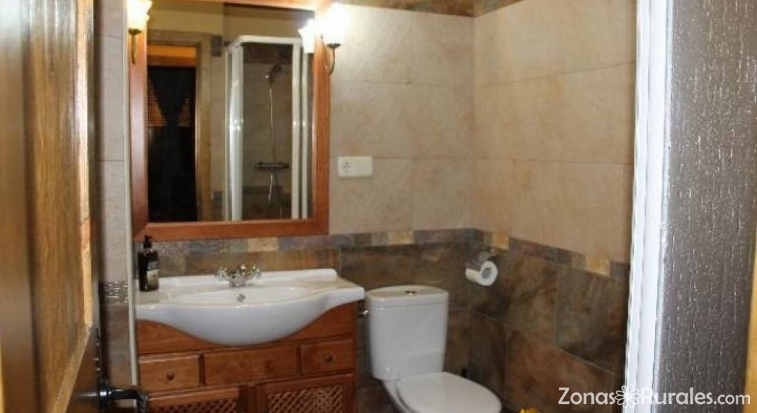apartamento rural madrid apartamentos rurales la caba 241 a apartamentos rurales en apartamento rural madrid apartamentos rurales la caba 241 a apartamentos rurales en
