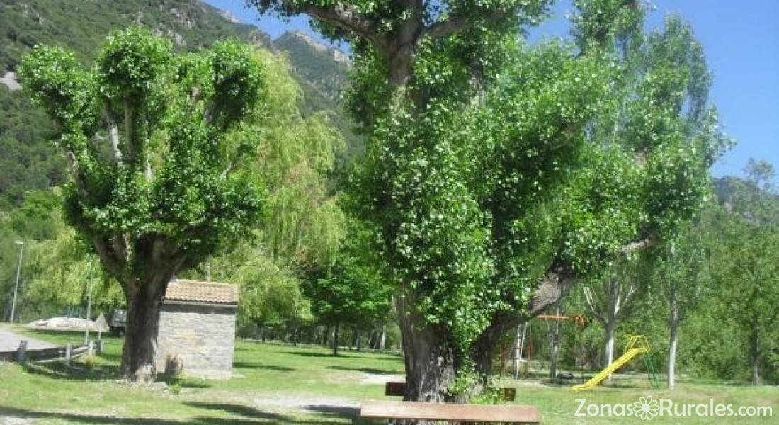 apartamento rural huesca apartamentos mobison apartamentos rurales en salinas apartamento rural huesca apartamentos mobison apartamentos rurales en salinas