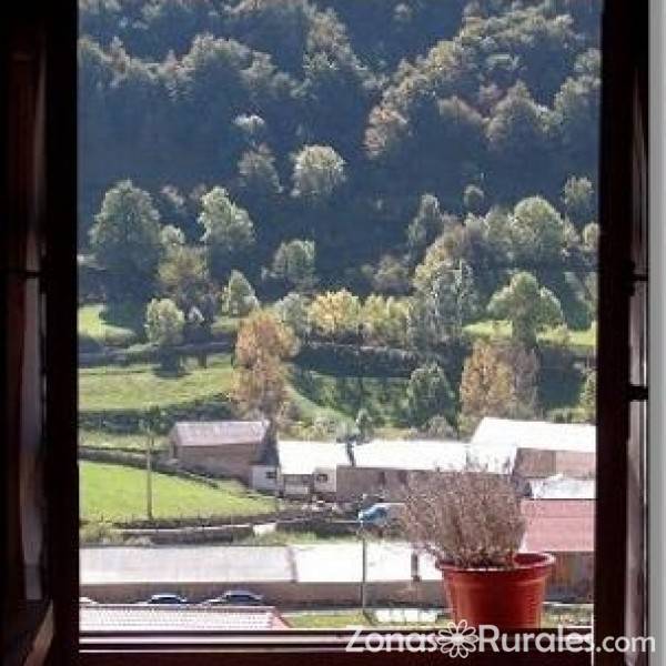 apartamentos rurales en somiedo la pinietsa apartamentos rurales en somiedo asturias apartamentos rurales en somiedo la pinietsa apartamentos rurales en somiedo asturias