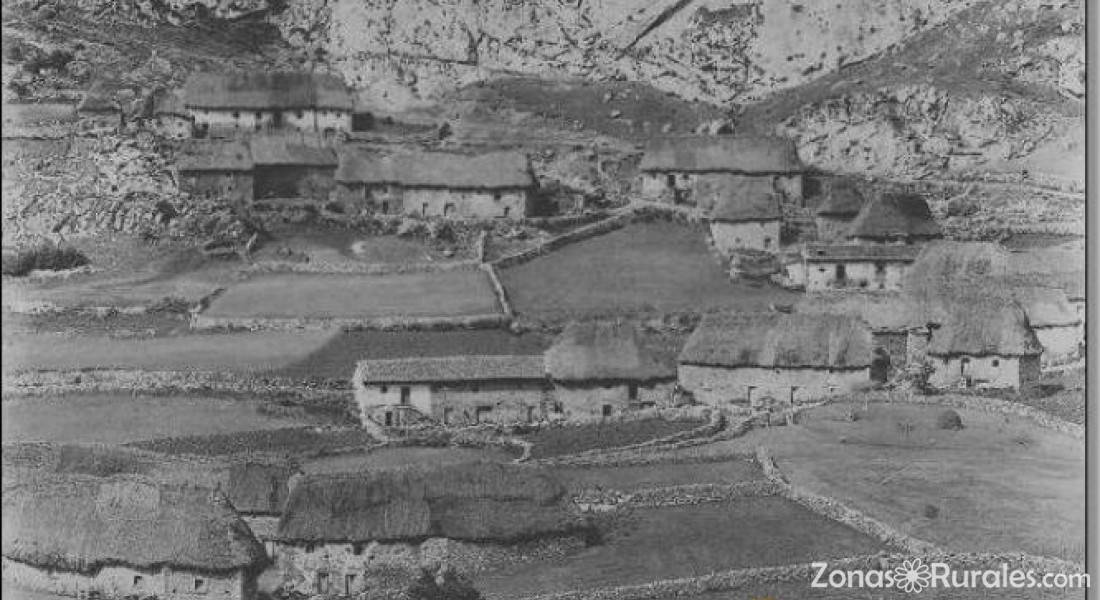 apartamentos rurales en somiedo la pinietsa apartamentos rurales en somiedo asturias apartamentos rurales en somiedo la pinietsa apartamentos rurales en somiedo asturias