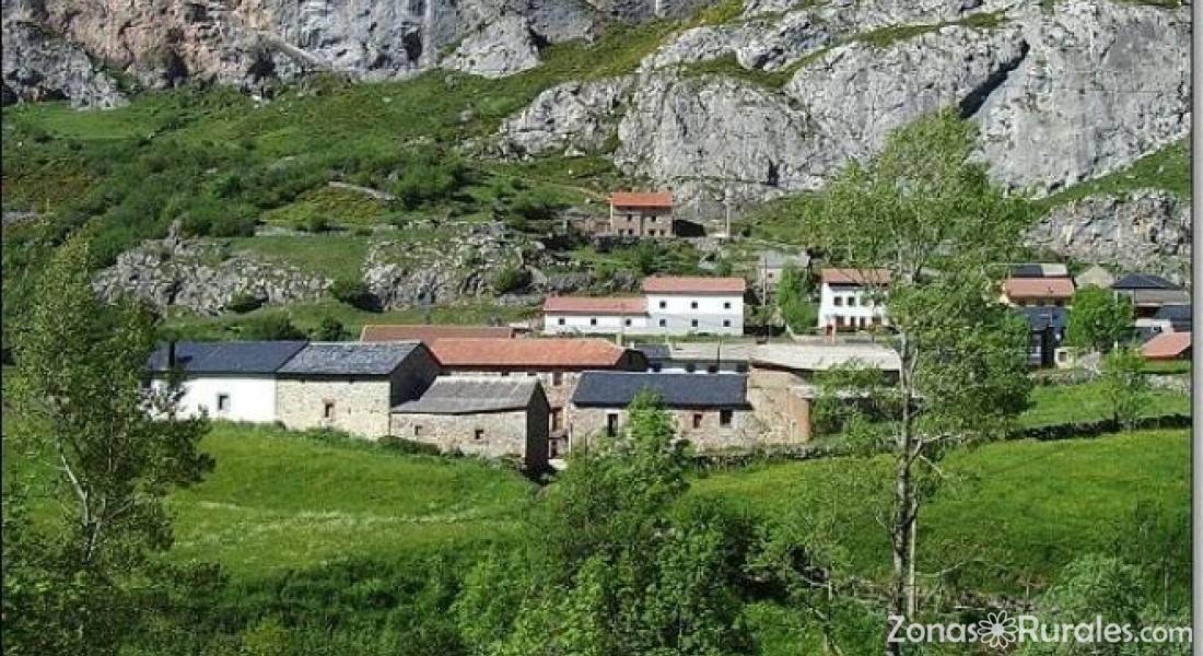 apartamentos rurales en somiedo la pinietsa apartamentos rurales en somiedo asturias apartamentos rurales en somiedo la pinietsa apartamentos rurales en somiedo asturias