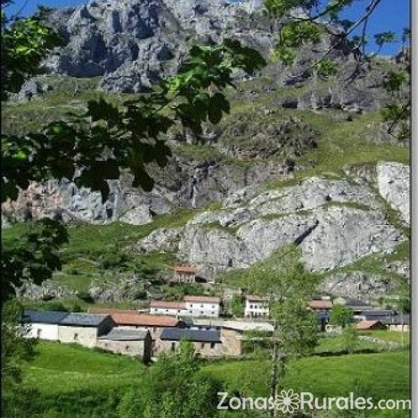 apartamentos rurales en somiedo la pinietsa apartamentos rurales en somiedo asturias apartamentos rurales en somiedo la pinietsa apartamentos rurales en somiedo asturias