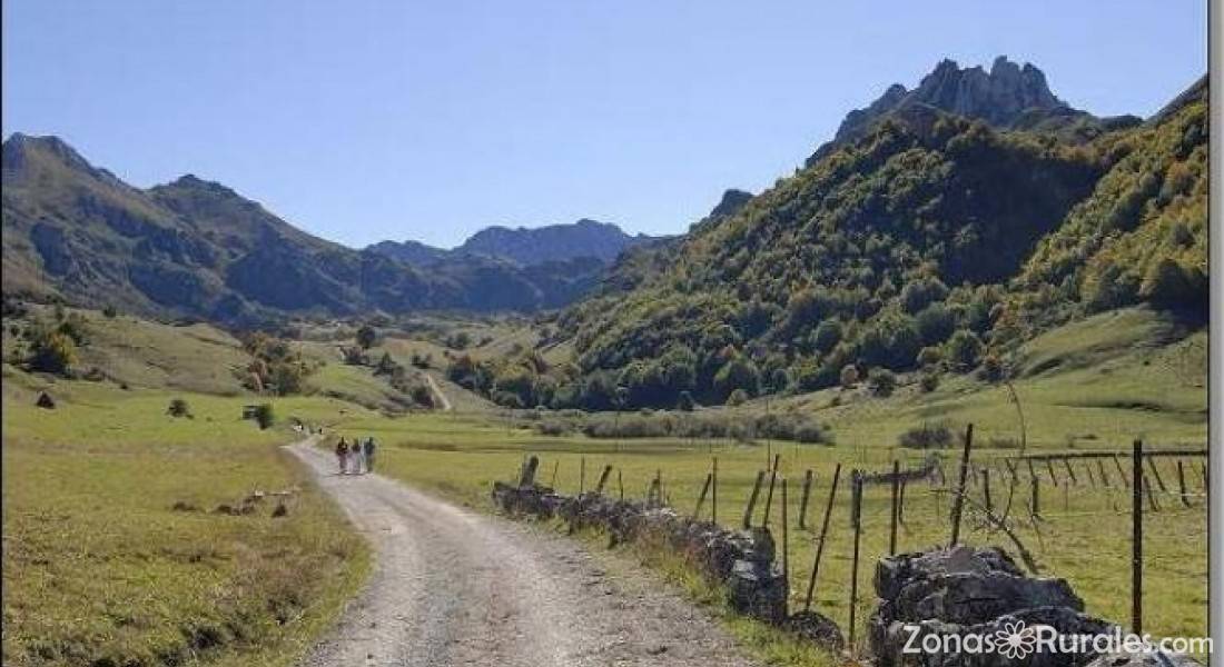 apartamentos rurales en somiedo la pinietsa apartamentos rurales en somiedo asturias apartamentos rurales en somiedo la pinietsa apartamentos rurales en somiedo asturias