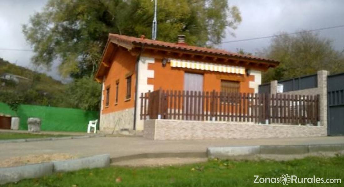 apartamentos rurales burgos mikasita apartamentos rurales en silanes miraveche apartamentos rurales burgos mikasita apartamentos rurales en silanes miraveche