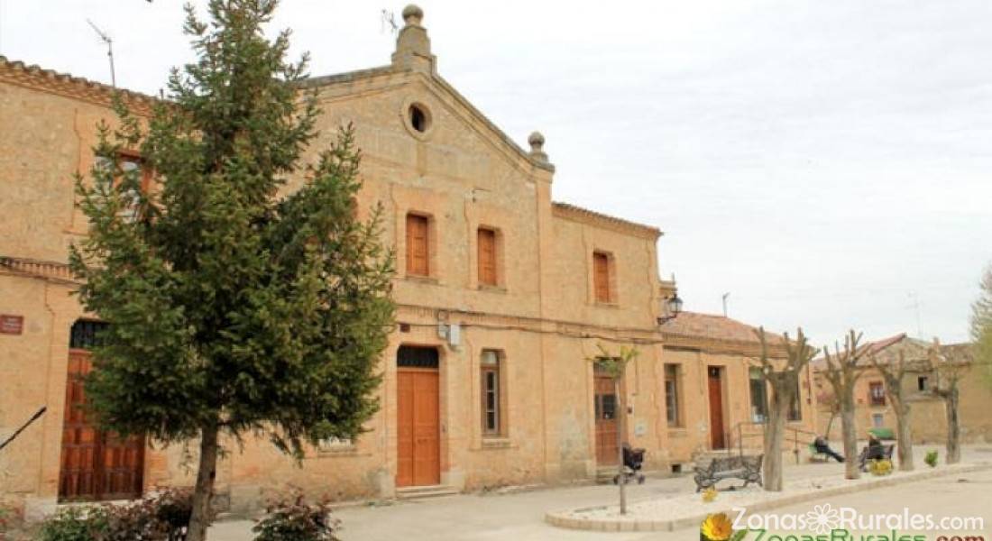 apartamentos rurales burgos apartamentos tur 237 sticos las escuelas apartamentos apartamentos rurales burgos apartamentos tur 237 sticos las escuelas apartamentos