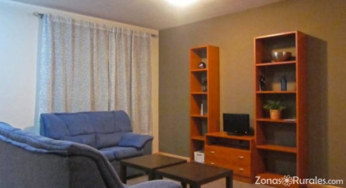 apartamentos albarracin apartamentos los mayos de albarrac 237 n apartamento en apartamentos albarracin apartamentos los mayos de albarrac 237 n apartamento en