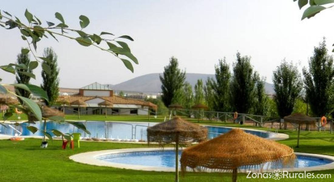 contacto con mujeres cantabria salamanca contacto con mujeres cantabria salamanca