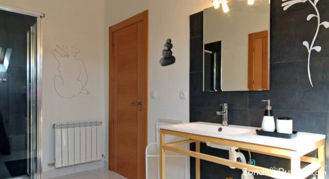 alquilar habitacion murcia cáceres alquilar habitacion murcia cáceres