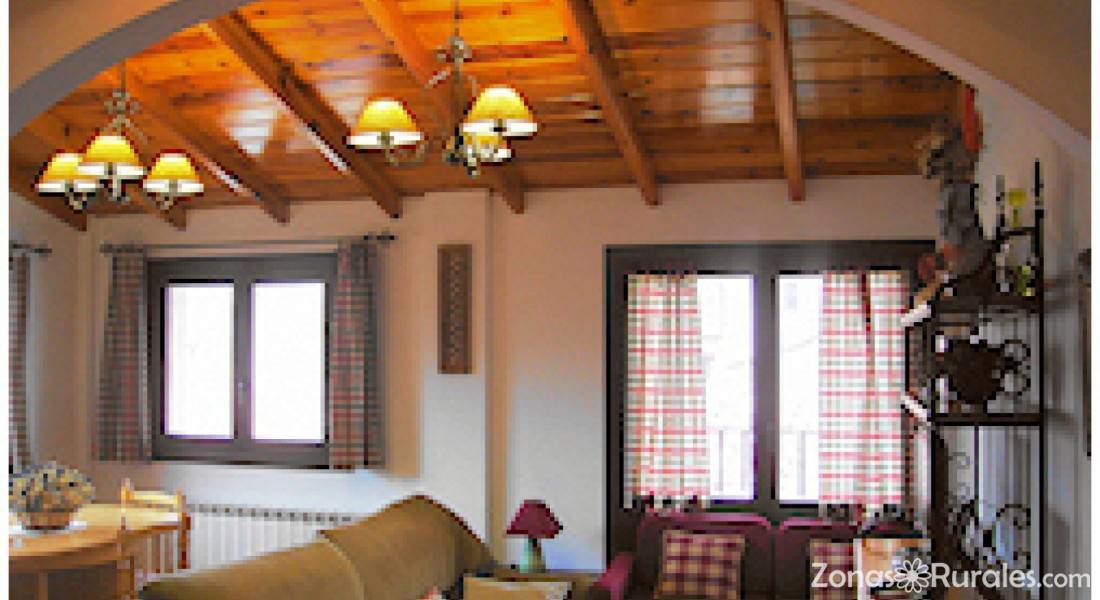 apartamentos albarracin apartamentos el brezo apartamentos rurales en albarrac 237 n apartamentos albarracin apartamentos el brezo apartamentos rurales en albarrac 237 n