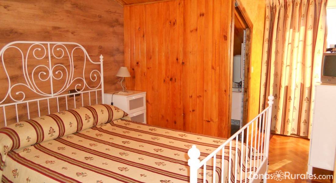 Casa Rural Casas Mancha | Casa Rural en Torrenueva (Ciudad ...