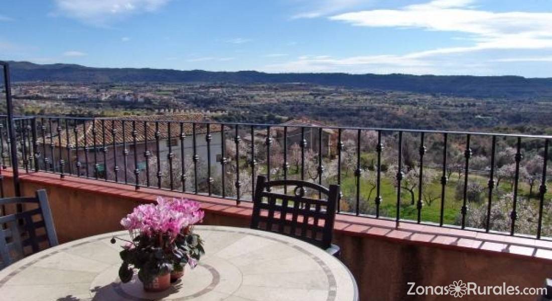 apartamento rural huesca apartamentos casa sanz apartamentos rurales en asque apartamento rural huesca apartamentos casa sanz apartamentos rurales en asque