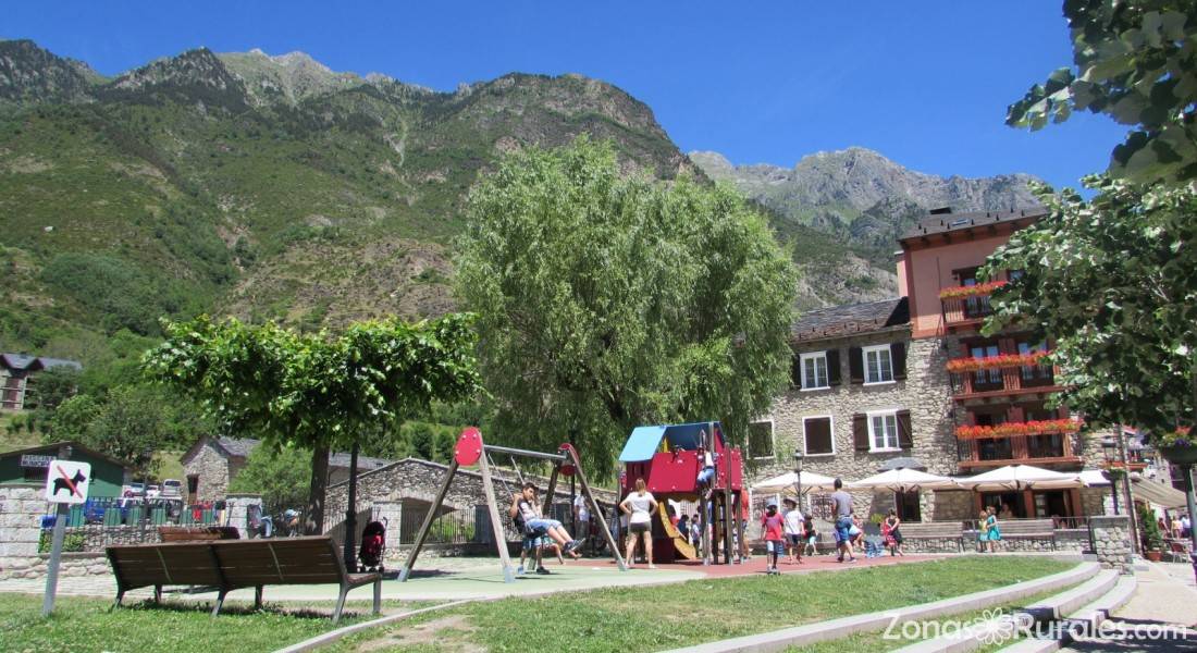 apartamento rural huesca apartamentos en benasque apartamentos rurales en apartamento rural huesca apartamentos en benasque apartamentos rurales en
