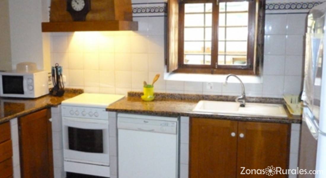 casa rotja casa rotja casa rural en bell 250 s valencia casa rotja casa rotja casa rural en bell 250 s valencia