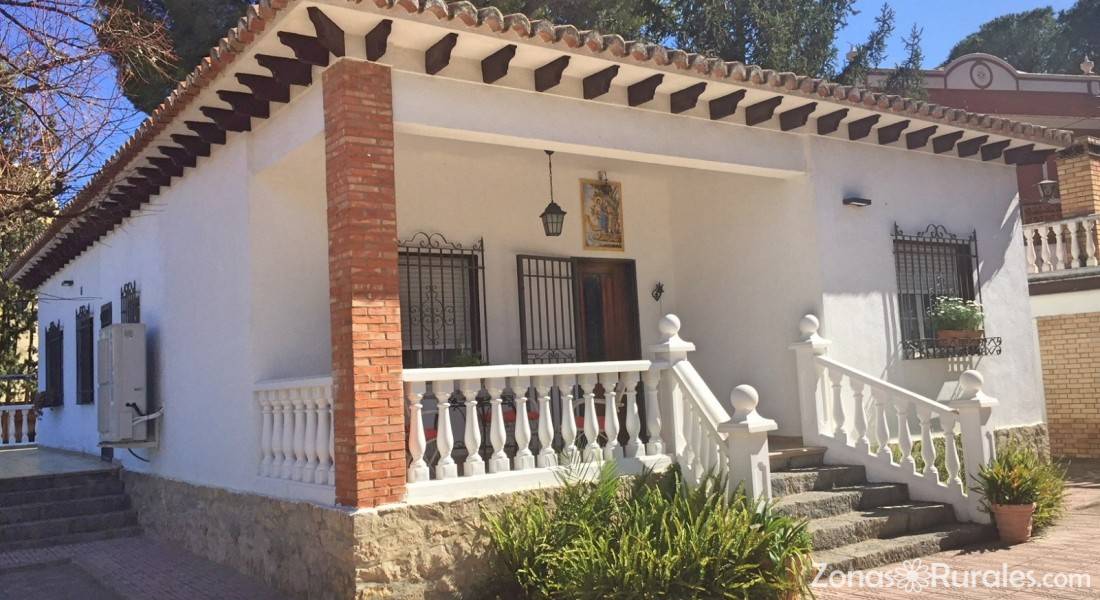 Casa Rural San Rafael - Navajas, Castellón - Foro Ofertas de Alojamiento y Restaurantes