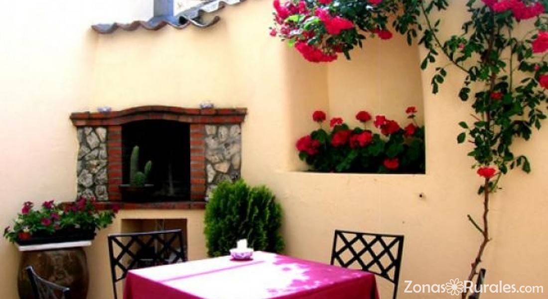 casa rural la fresneda casa rural la fresneda casa rural en mart 237 n mu 241 oz de las casa rural la fresneda casa rural la fresneda casa rural en mart 237 n mu 241 oz de las