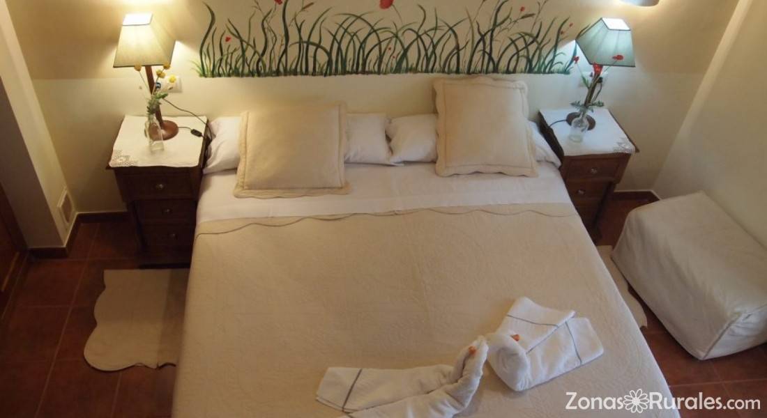 casa rural la fresneda casa rural la fresneda casa rural en mart 237 n mu 241 oz de las casa rural la fresneda casa rural la fresneda casa rural en mart 237 n mu 241 oz de las