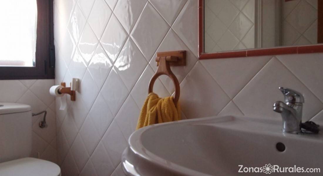 casa rural la fresneda casa rural la fresneda casa rural en mart 237 n mu 241 oz de las casa rural la fresneda casa rural la fresneda casa rural en mart 237 n mu 241 oz de las