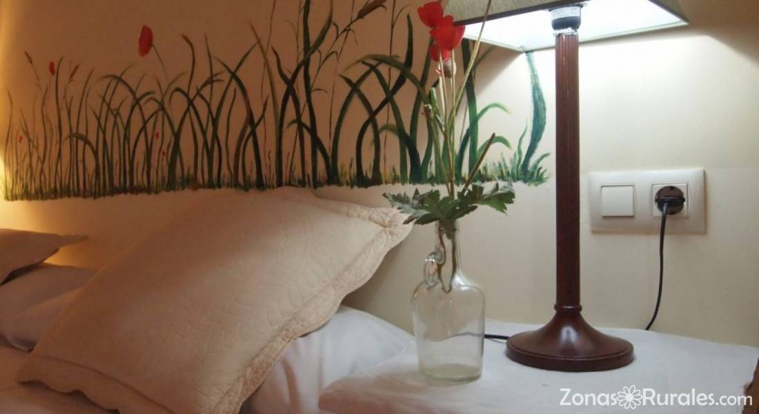 casa rural la fresneda casa rural la fresneda casa rural en mart 237 n mu 241 oz de las casa rural la fresneda casa rural la fresneda casa rural en mart 237 n mu 241 oz de las