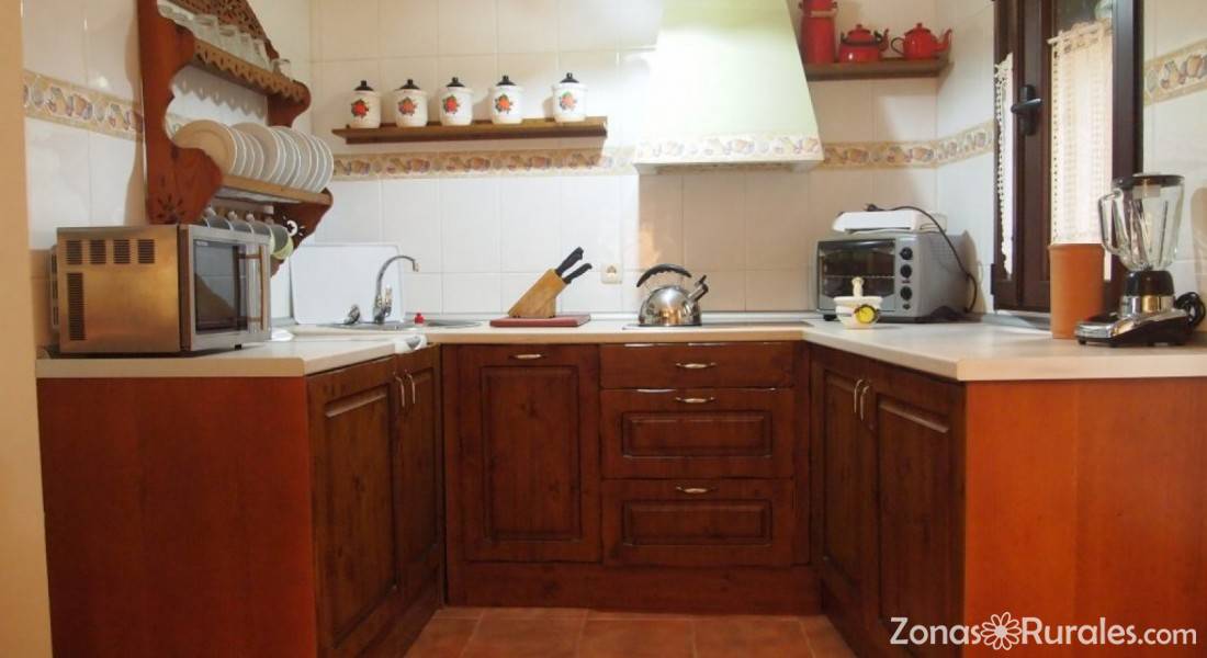 casa rural la fresneda casa rural la fresneda casa rural en mart 237 n mu 241 oz de las casa rural la fresneda casa rural la fresneda casa rural en mart 237 n mu 241 oz de las
