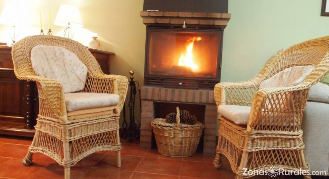 casa rural la fresneda casa rural la fresneda casa rural en mart 237 n mu 241 oz de las casa rural la fresneda casa rural la fresneda casa rural en mart 237 n mu 241 oz de las