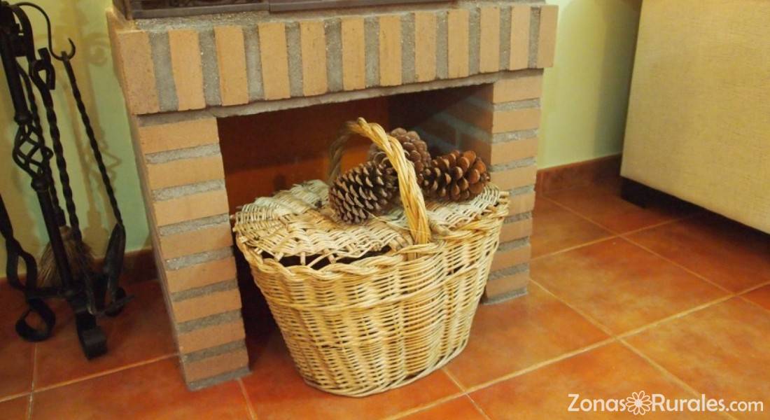 casa rural la fresneda casa rural la fresneda casa rural en mart 237 n mu 241 oz de las casa rural la fresneda casa rural la fresneda casa rural en mart 237 n mu 241 oz de las
