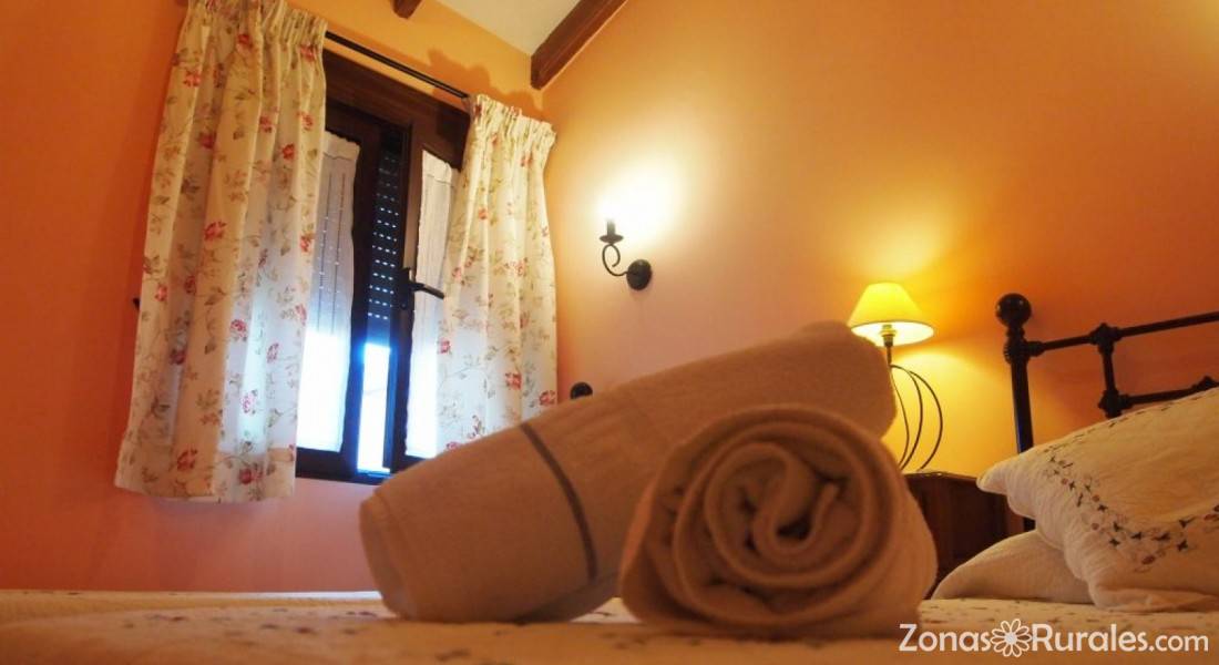 casa rural la fresneda casa rural la fresneda casa rural en mart 237 n mu 241 oz de las casa rural la fresneda casa rural la fresneda casa rural en mart 237 n mu 241 oz de las