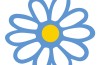 Casa Rural Prueba
