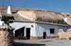 Casa Rural Cuevas Pinomojón