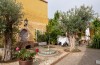 Casa Rural Beautiful Alamedas