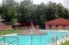 Camping con Bungalows Valverde Natural