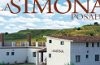 La Simona Posada